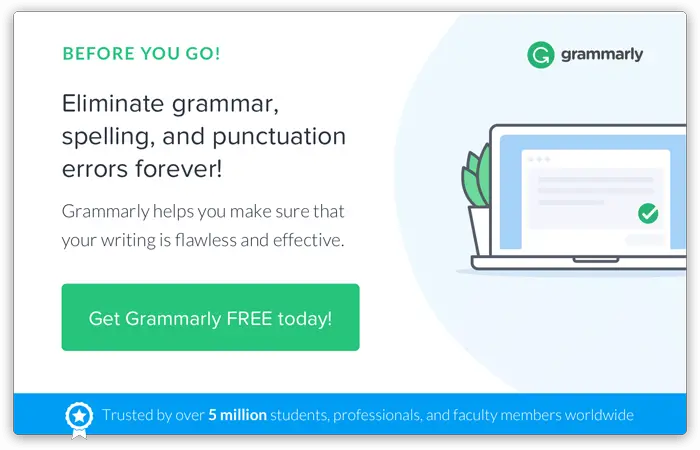 Free Online Grammar Checker Grammar Check Me