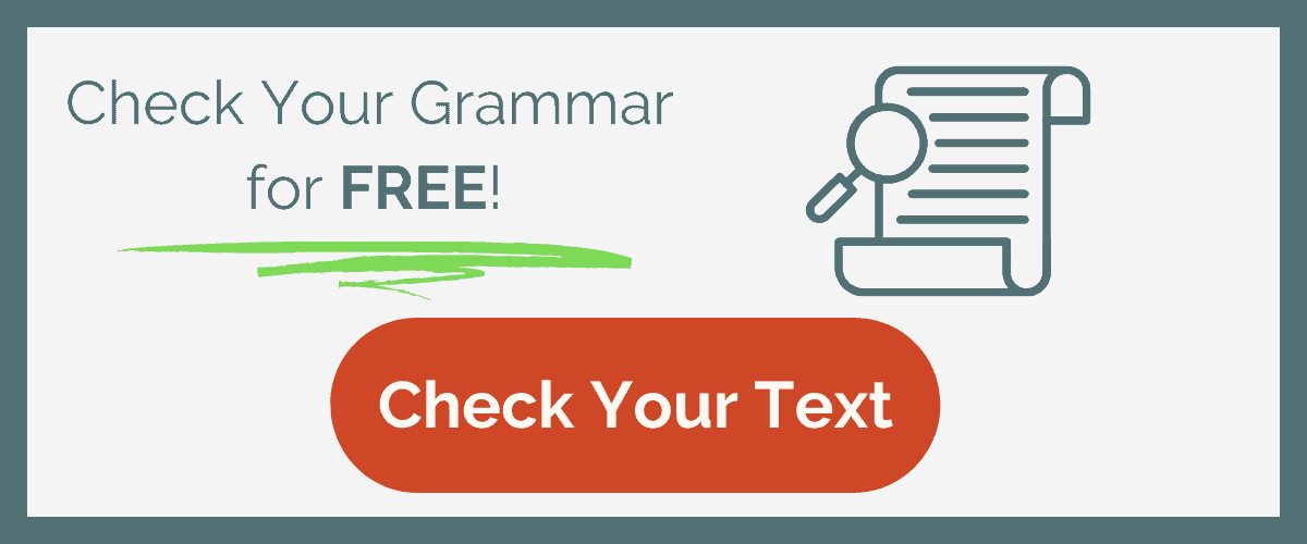 Check-Your-Grammar-for-FREE