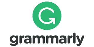 Grammarly - The World's Best Grammar Checker