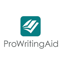 ProWritingAid: AI Writing Assistant Software
