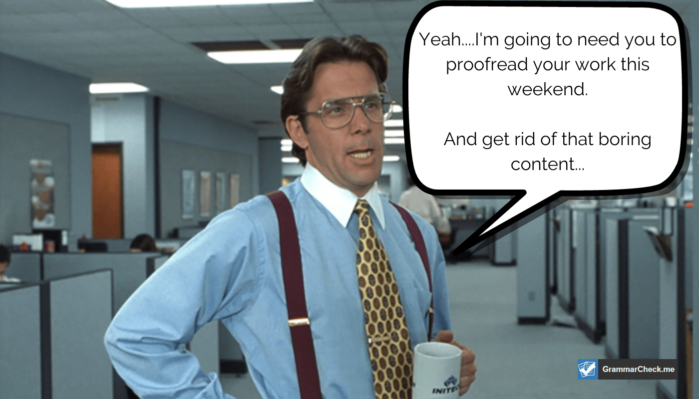 proofreading-meme grammar meme