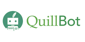 QuillBot - Best Paraphrasing Tool