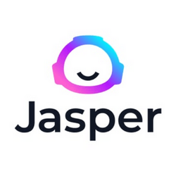 Jasper - AI Copywriter | AI Content Generator for Teams