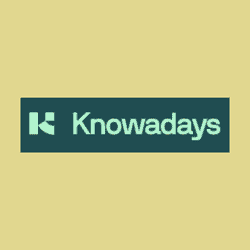 Knowadays Proofreading Course