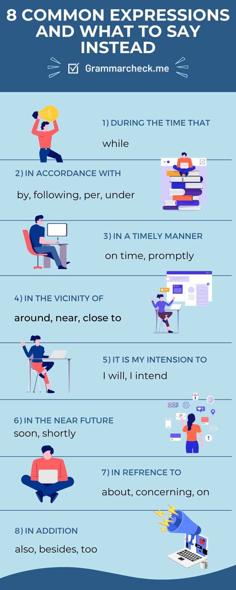 8-common-expressions