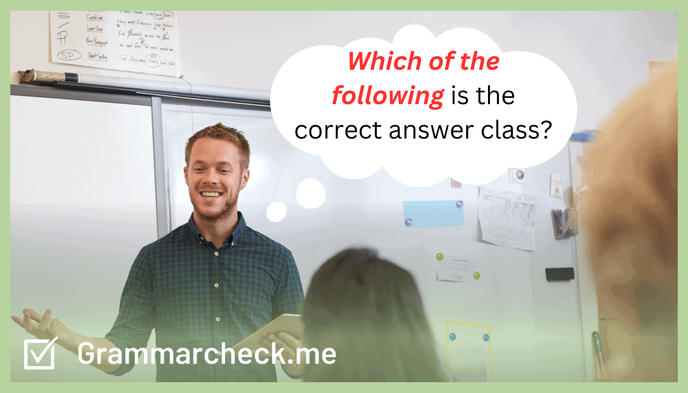 Which of store the following